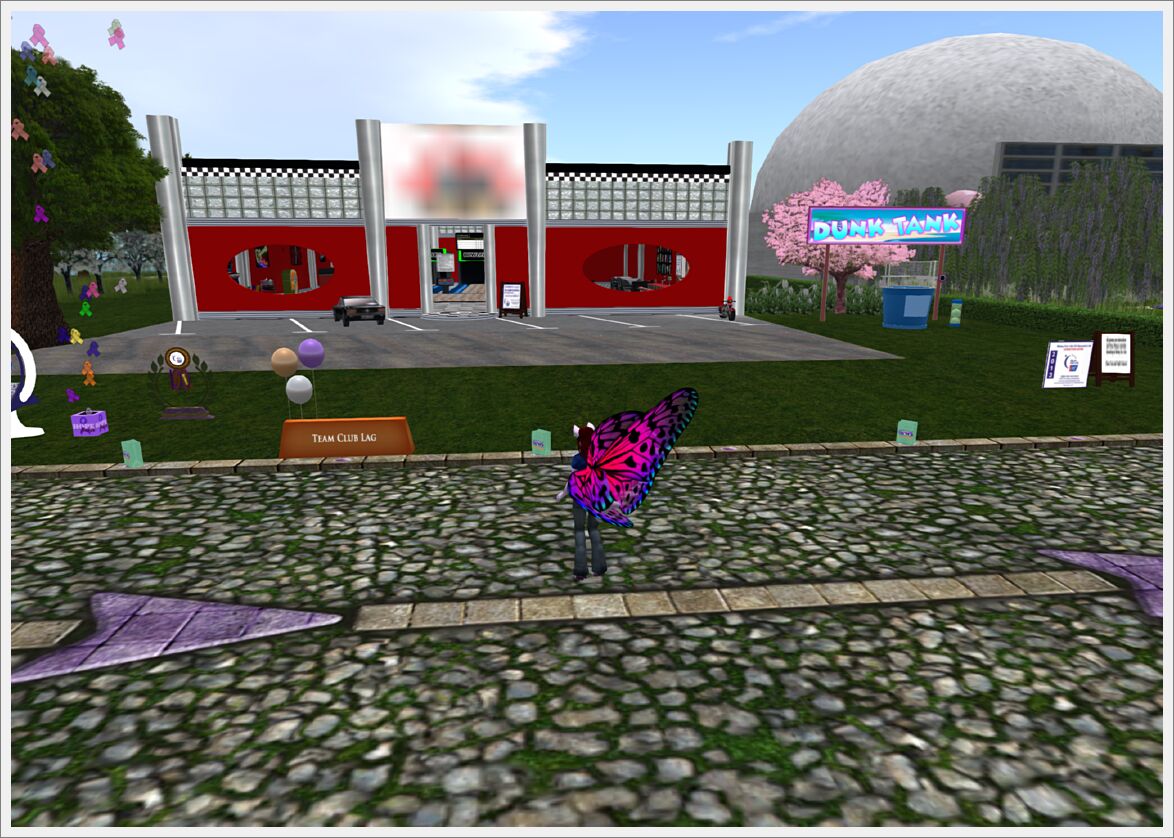 relay 2013 A  - (104)